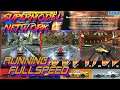 Scud Race - Advanced Course (New Multiplayer Network 3P demo)