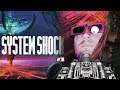 SERIOUS HACK | "System Shock" with HedonisticActor (Part 3)