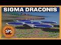 👨‍🚀Sigma Draconis (Colony Builder) - Early Access  - Let's Play, Introduction