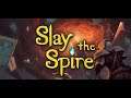 Slay The Spire The Journey To The Top