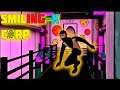 Smiling X Corp #New Update Full Gameplay - Android/iOS Gameplay HD