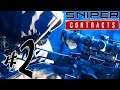 Sniper Ghost Warrior Contracts - Parte 2: Destruindo o Porto!! [ PC - Playthrough ]