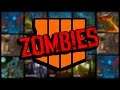 Something is happening with ZOMBIES tomorrow - DLC 5????