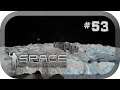 Space Engineers ➤ S4 ➤ #53 Cobalt und Platin *PC/HD/DE*