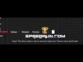 speedrun.com in current year
