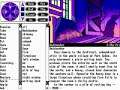 Spellcasting 101 Sorcerers Get All the Girls 1990 mp4 HYPERSPIN DOS MICROSOFT EXODOS NOT MINE VIDE