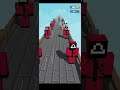 Squid Craft Game - Play For Fun - Funny Running Game (iOS, Android)
