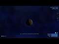 Starcom Nexus- Lets Play Ep.13
