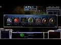 StarCraft II Arcade Colonization Wars Episode 52