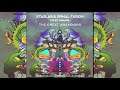 StarLab & Spinal Fusion feat  Kamya - The Great Awakening (Original) [Digital Om]