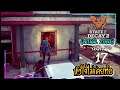 State of decay2-Lethal zone (trader) #17หัวใจไม่เคยท้อ