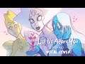 Steven Universe - Let Us Adore You (reprise) -- Vocal Cover 【ft. Melodiva, Jess, & riley】