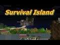 Successful Survival Island Tour