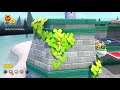 Super Mario 3D World  Bowser's Fury - Cat Power #7  Nintendo switch games