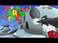Super Mario 64 FPS Part 4/6