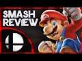 Super Smash Bros. Ultimate In-Depth Review | Smash's FINAL Destination