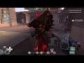 Team Fortress 2 - Bot Battle FirstPerson Melee Only #5 (Read Description)
