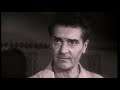 Terror Is a Man (1959) - Trailer #1