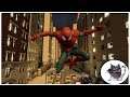 The Amazing Spiderman 2: Les petits boulots de Spidey