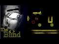 The Blind : Horror maze Survival - Android Gameplay