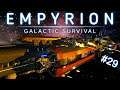 THE CRAZIEST BATTLE EVER! | Empyrion Galactic Survival | v1.5 | #29