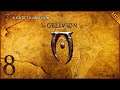 The Elder Scrolls IV: Oblivion - 1080p60 HD Walkthrough Part 8 - A Gate to Oblivion