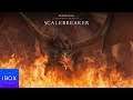 The Elder Scrolls Online: Scalebreaker – Official Trailer | xbox one launch e3 trailer 2020