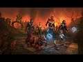 The Elder Scrolls Online - VOD stream Deadlands