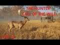 THE HUNTER - CALL OF THE WILD LIVE 11 REDIFFUSION 01/05/2019- LP FR