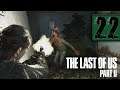 The Last of Us Parte 2 - Gameplay en Español Latino - Ep.22 - Un Nuevo Compañero