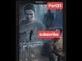 The Last of Us™ Part II Episode 31 Gameplay Abby  FULLGAME