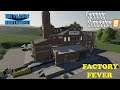 The Pacific Northwest Ep 73     And another one     Farm Sim 19