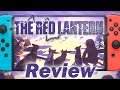 The Red Lantern Review (Nintendo Switch, Xbox One, PC)