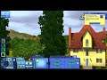 The Sims 3 playthrough part 149