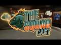 The SquadCast LIVE - Ep 27 ft. Sportsnet's Ken Reid! Big NHL Rumours, Blue Jays Talk, and MORE!