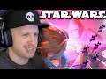 STAR WARS Jedi Fallen Order - Part 1 | THIS GAME IS EPIC!