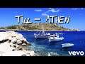 Till - Athen (Standbild Musik Video) prod. by FIFAGAMING