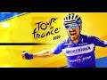 Tour de France 2020  Gameplay |  Androd and ios | PLAYSOFT