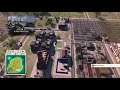Tropico 5 Hardest difficulty part 7