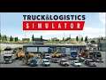 Truck & Logistic - Sabadão na Estrada - Online #06