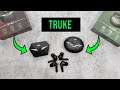 Truke BTG 1 vs Truke BTG 2 vs Realme Buds Q2: unboxing | quick review | Comparison