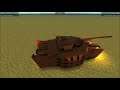 TTS2 E48 Sgt Nickles vs New Providence
