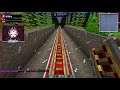 Twitch Stream Archive #004 (Minecraft) -【KATSUKi・D】