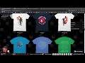 ue4 monster game development and hunt showdown #867 #2019A #wizard #gamedeve#huntshowdown #gameplay