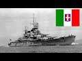 Ultimate Admiral Dreadnoughts: Italy Rules the Waves!
