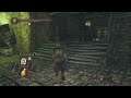 Useless Streams: Dark Souls II: Scholar of the First Sin - Part 2