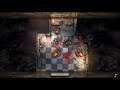 Warhammer Quest - PC Gameplay