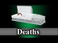 What happens when you die?? | Baldur's Gate 3 | Dnd 5e