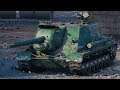 World of Tanks WZ-111G FT - 6 Kills 9K Damage