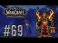 World of Warcraft #69 | CZ Let's Play - Gameplay